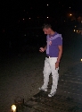 Foto Album 622092 di elmitiko - 