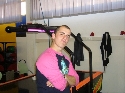 Foto Album 622652 di steno90 - 