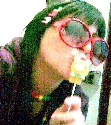testopaginapiccolo;