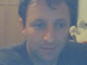 dfreni
