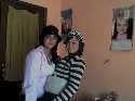 Foto Album 625162 di mariarcastar - 
