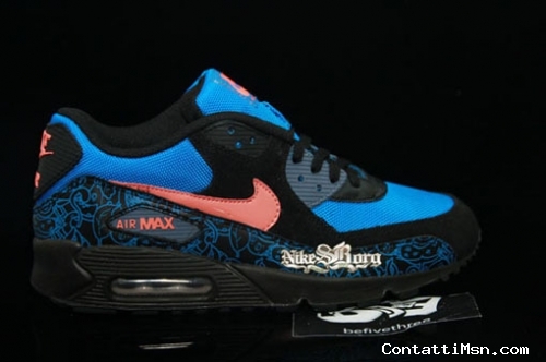 supermaxx - Milano