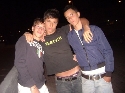 Foto Album 625252 di supermaxx - 