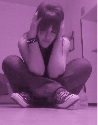 testopaginapiccolo;