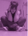 MetalGirl