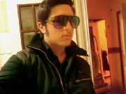 papele