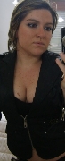 cucciolaa187
