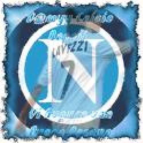 dany.napoli - Napoli