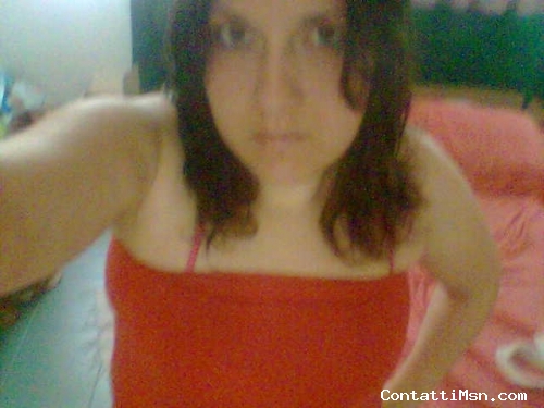 meri23 - Roma
