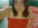 Foto Album 636802 di meri23 - 