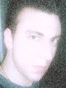 testopaginapiccolo;