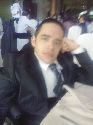 testopaginapiccolo;