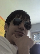 *Ragazzoapposto*