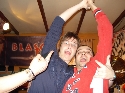 Foto Album 64068 di wiiill - 