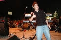 Foto Album 64068 di wiiill - 