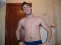 Foto Album 64464 di fenixdomy - 