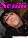 Foto Album 64555 di Sonia - 