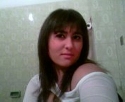 testopaginapiccolo;