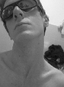 simon054