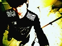 testopaginapiccolo;