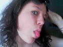 testopaginapiccolo;