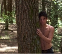 Foto Album 64980 di BadboyManuel - 