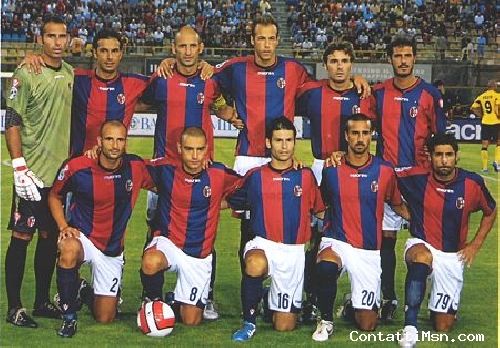 miki33 - Ravenna