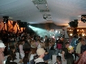 Foto Album 641472 di miki33 - 