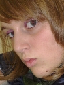 Foto Album 642542 di 7474_K3_4M4_7470 - 