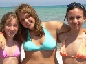 Foto Album 642542 di 7474_K3_4M4_7470 - 