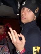 reddevil91