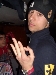 reddevil91 su ContattiMSG.com