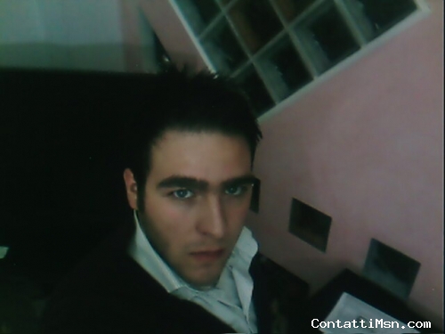 lovethelive - Caserta