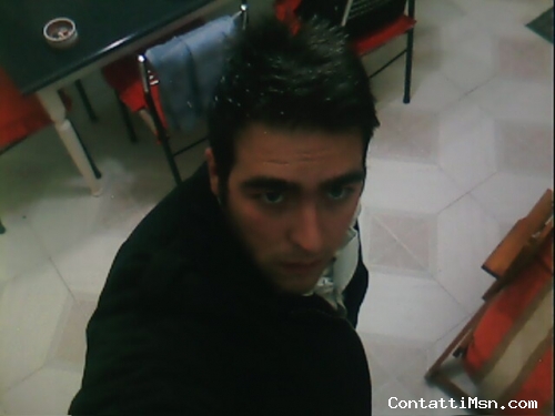 lovethelive - Caserta