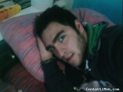 lovethelive - Caserta
