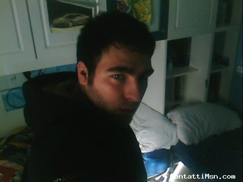 lovethelive - Caserta