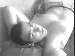 lovethelive