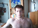 Foto Album 645762 di TatoZ - 