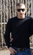 uomodellaganja