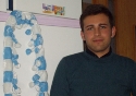 Foto Album 649992 di cannavaro - 