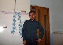 Foto Album 649992 di cannavaro - 