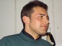 Foto Album 649992 di cannavaro - 