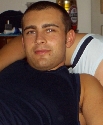 Foto Album 649992 di cannavaro - 