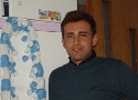 Foto Album 649992 di cannavaro - 