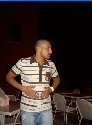 testopaginapiccolo;