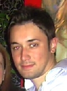 ciruzzo_85