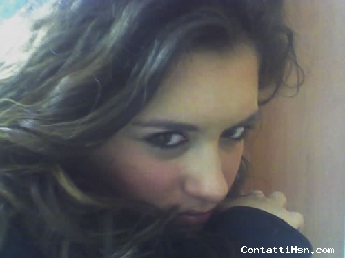 princessbaby - Napoli
