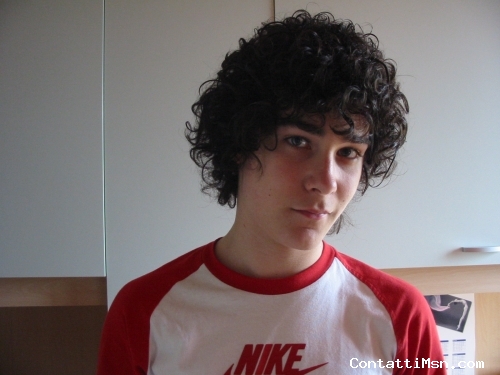 bjrock93 - Arezzo