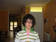 bjrock93