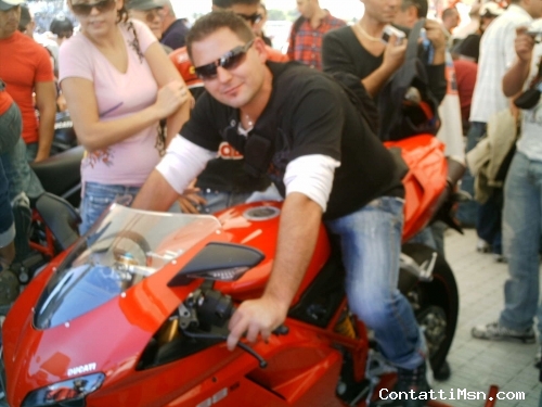 freddy636 - Roma